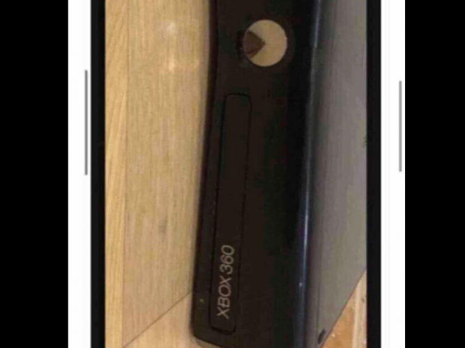  اكس بوكس 360