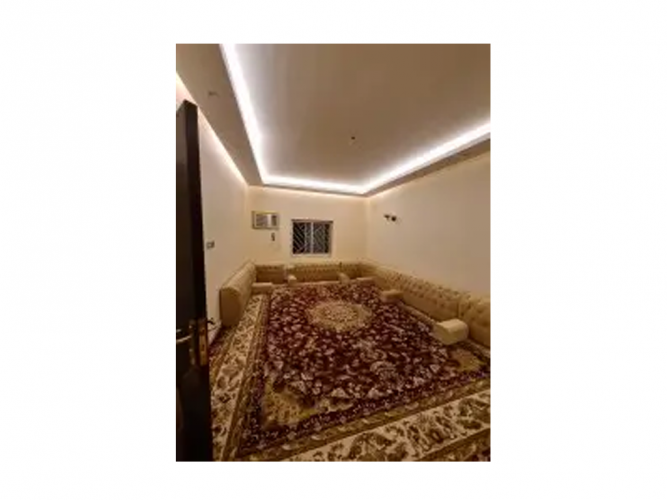  فرشة تركية 