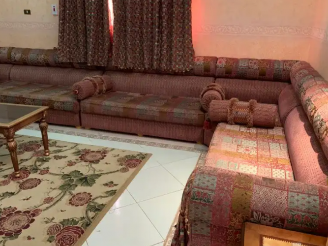  كنبات للبيع
