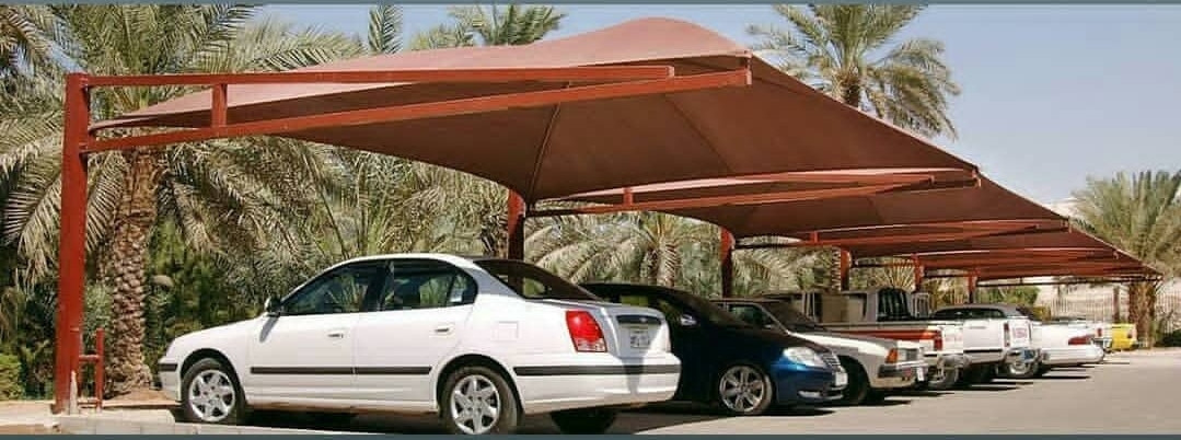  advs/824638 مصنع مظلات وسواتر هناجر ومستودعات