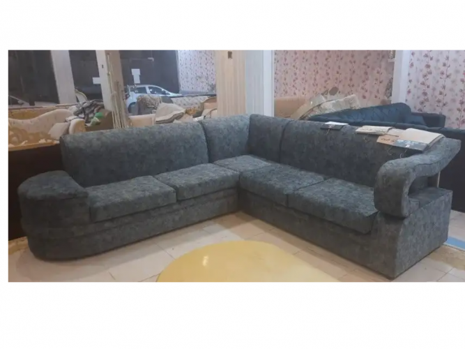  جلسات كنب 6 متر 3 3 متر