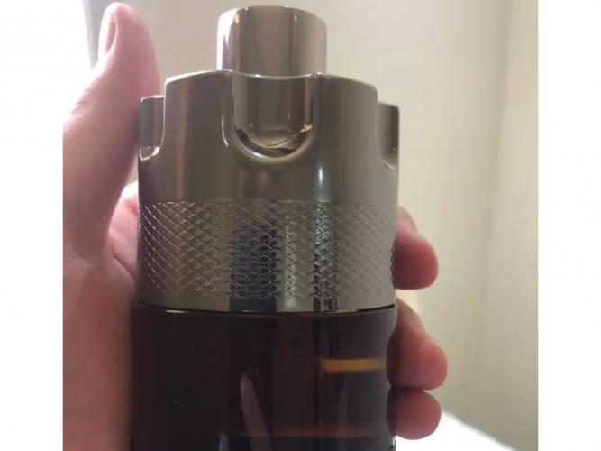  عطر azzaro