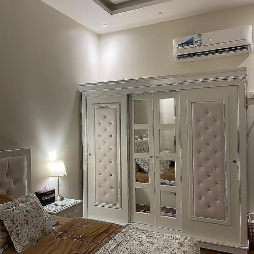  شراء اثاث مستعمل شمال الرياض 0567948229