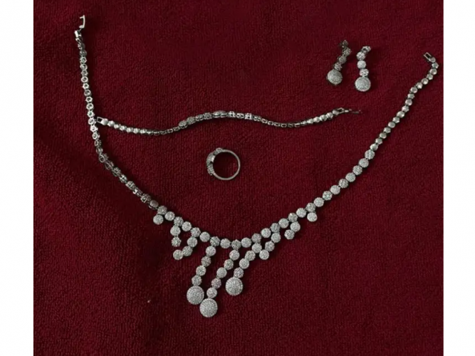  سلسال
