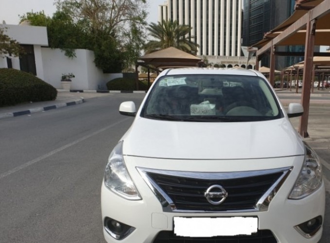  نيسان صني 2019