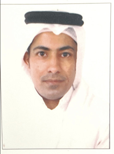  مفقودات شهادات ماجستير