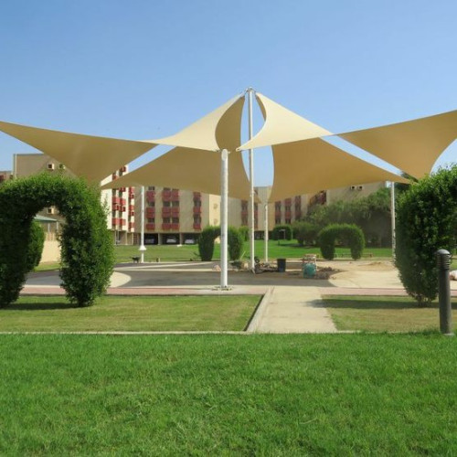  advs/856258 مظلات وسواتر هناجر مستودعات مظلات جلسات مظلات الأسطح مظلات مدارس