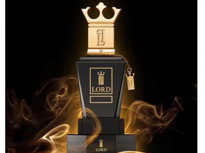  Lord his highness