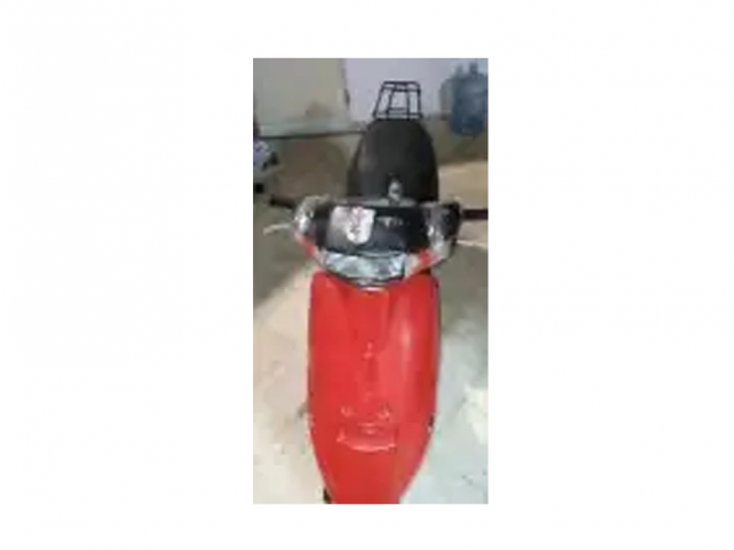  دباب مسروق قبل 3ايام
