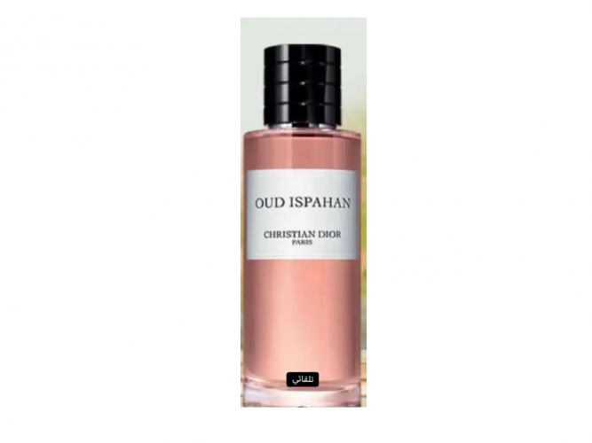  عطر عود اصفهان