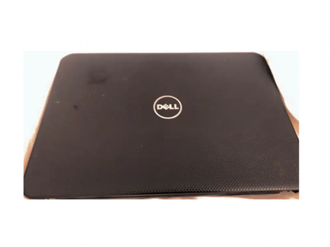  كمبيوترDELL للبيع