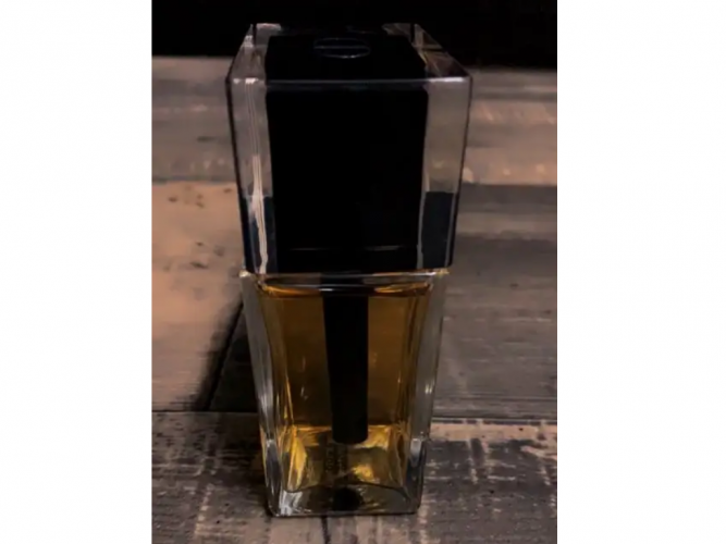  عطر ديور اوم Dior Homme