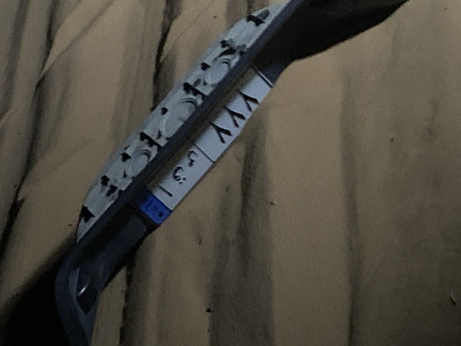  لوحة سيارة ا ق س 777