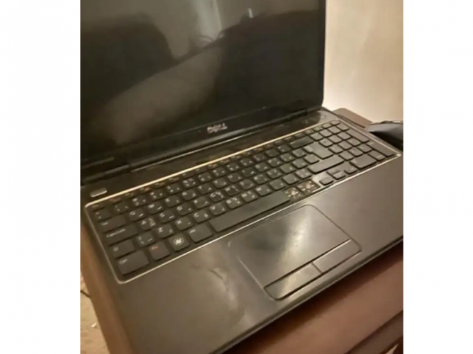  لابتوب ديل للبيع