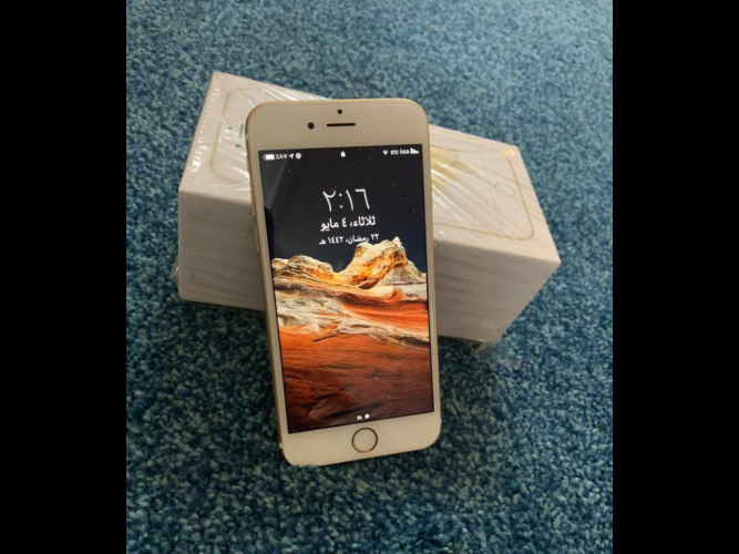  » iphone 6s