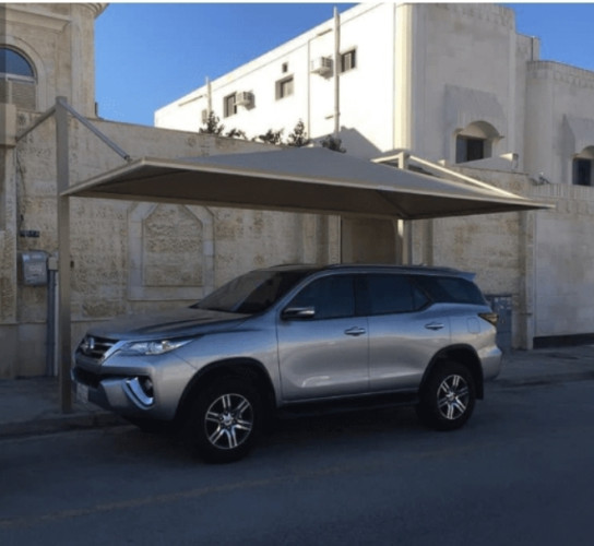  advs/917539 مظلات وسواتر هناجر مستودعات مظلات جلسات مظلات الأسطح مظلات مدارس