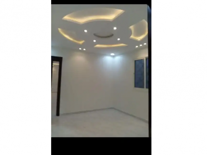  الرياض حي طويق