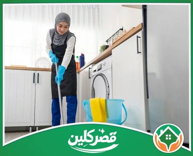  شركة تنظيف مطاعم بالرياض