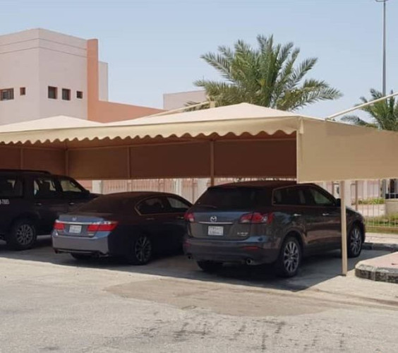  advs/93151 مظلات وسواتر هناجر مستودعات مظلات جلسات مظلات الأسطح مظلات مدارس