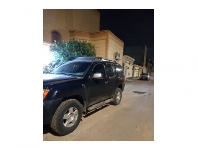  نيسان   اكستيرا