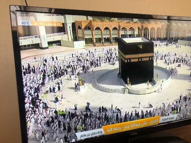  شاشه للبيع 42 بوصه كلاسس