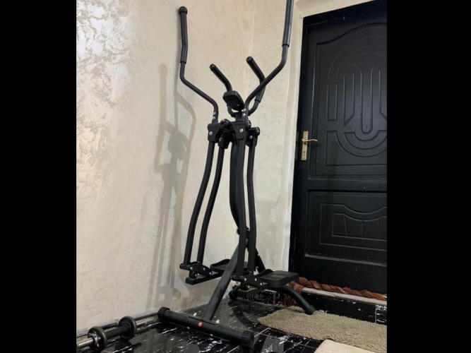  advs/950035 جهاز الغزال الطرائر