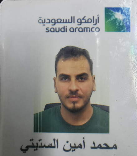  الجبيل البلد