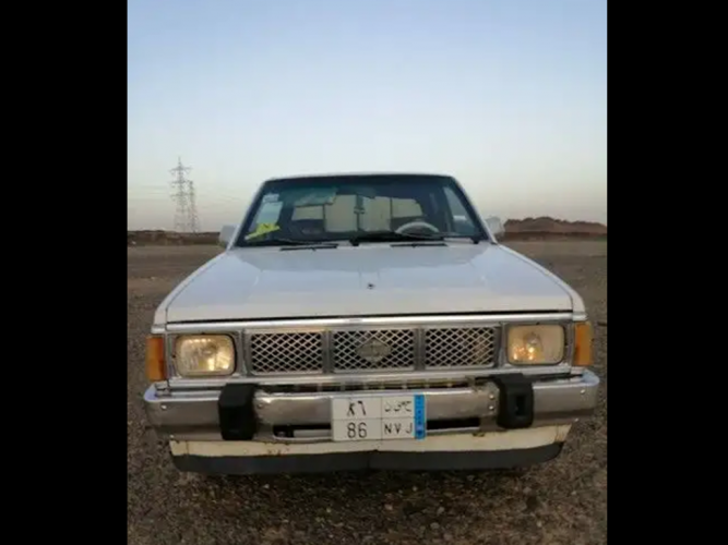  سياره مسروقه