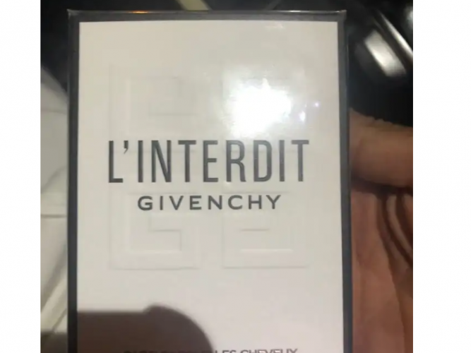  عطر للبيع