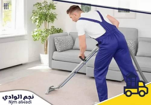  advs/978320 شركة الكفاءة