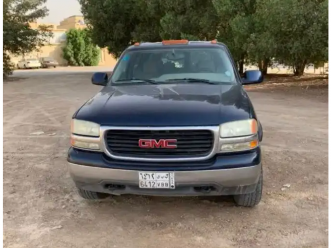 جمس سوبر بان