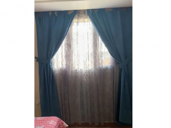  ستاره